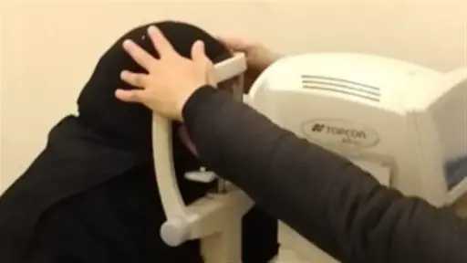 هموم الصعايدة