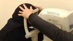 هموم الصعايدة