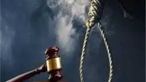 ” جنايات نجع حمادي” تحيل...