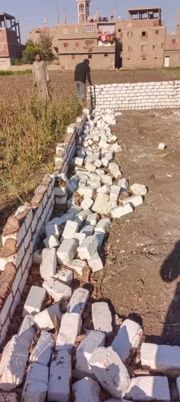 حملات إزالة