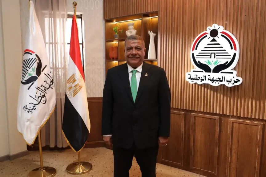 معتز محمد محمود