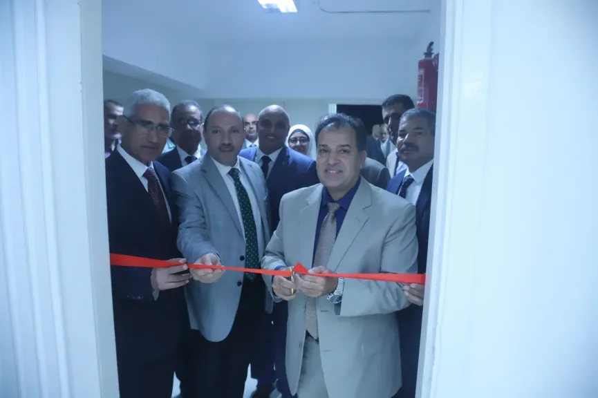 افتتاح دار الضايفة