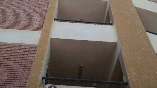 هموم الصعايدة