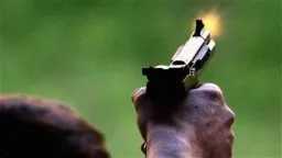 إصابة شابين بـ ” طلق...