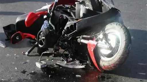 بينهم شقيقان.. إصابة 5 أشخاص...