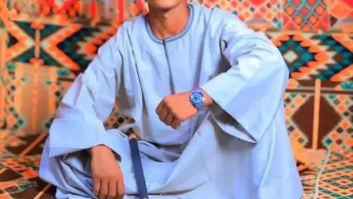 شهيد لقمة العيش..مصرع طالب من...