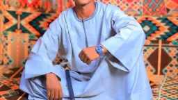 شهيد لقمة العيش..مصرع طالب من...