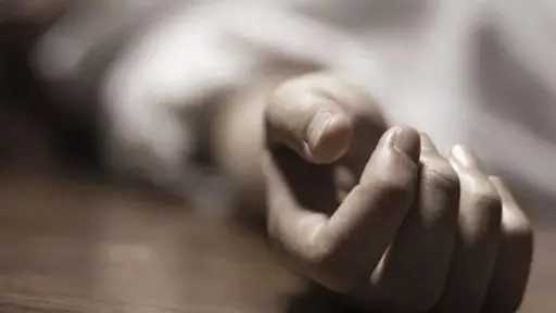 العثور على جثة مسن داخل...