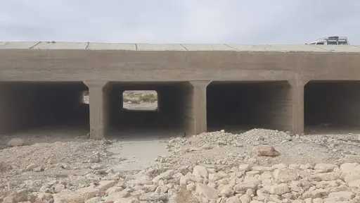 رفع حالة الطوارئ بـ ”رأس...