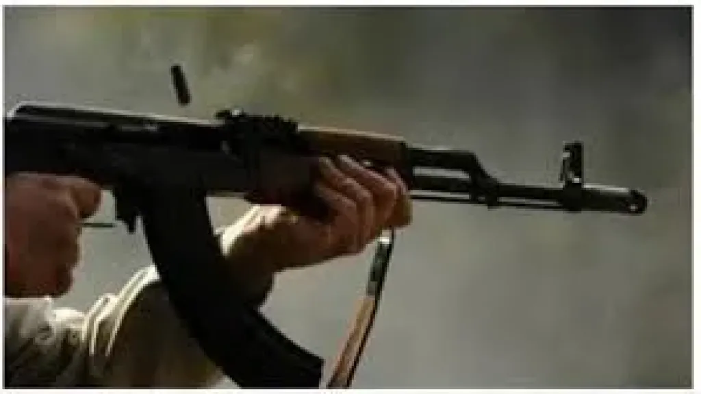 صورة أرشيفية