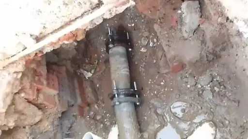 هموم الصعايدة