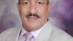 منوعات