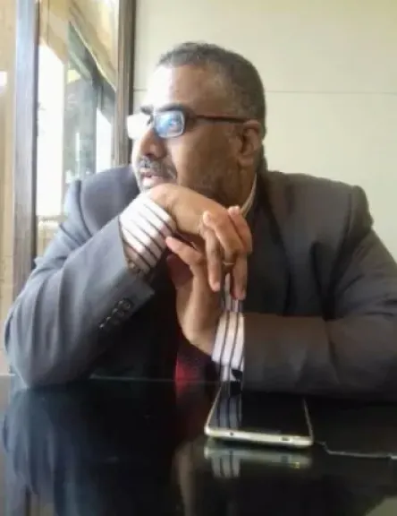 العزلة.. عرض أم غرض