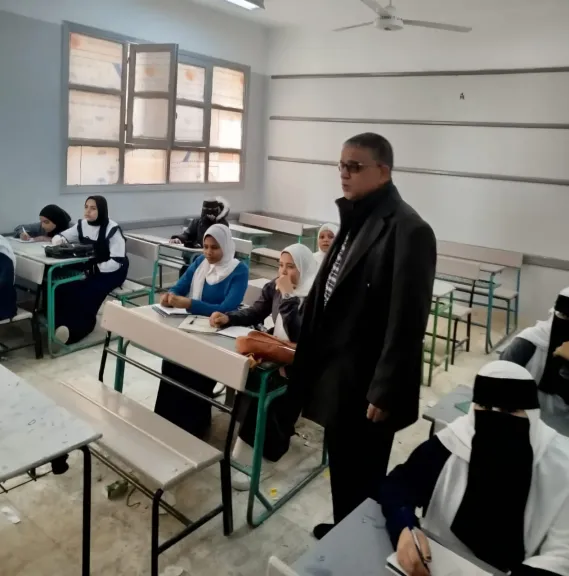 جولة وكيل تعليم أبوتشت