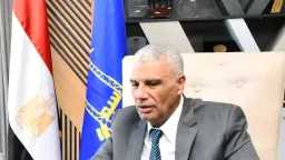 هموم الصعايدة