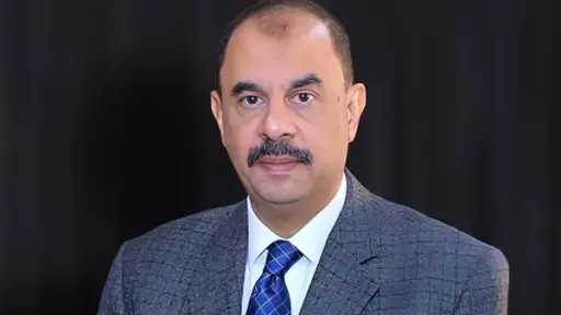 هموم الصعايدة