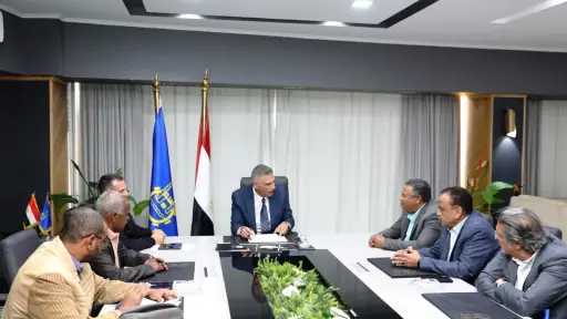 إطلاق حملة إعلامية كبرى لتحسين...