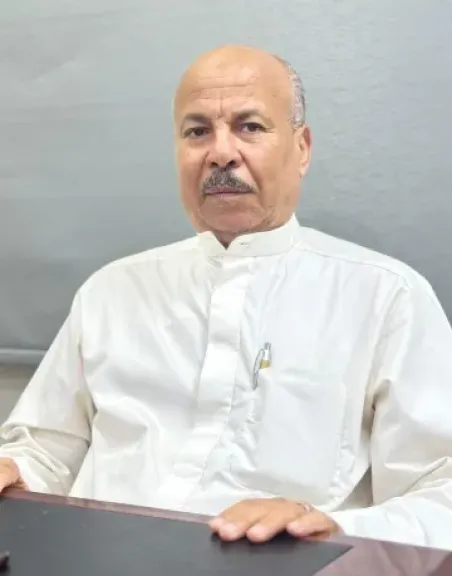 خفاجي: تنظيم الانتخابات بالخارج يؤكد مكانة مصر وصورتها الحضارية عالميًا