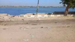 هموم الصعايدة