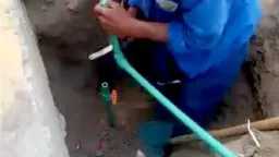 هموم الصعايدة