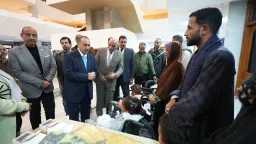 هموم الصعايدة