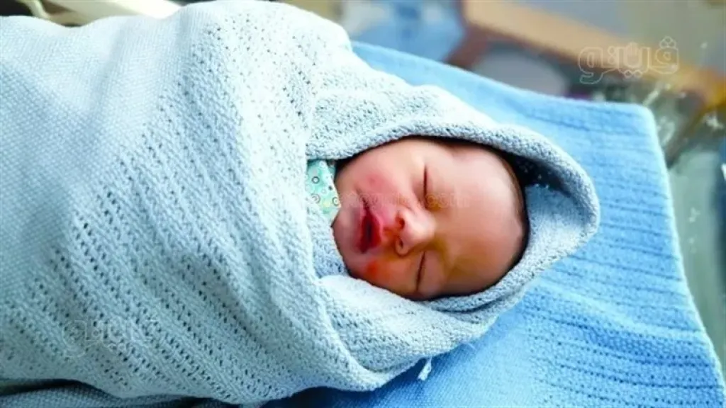 محافظ أسوان يهنئ أسرة الطفلة ” بيان ” أول مولودة يتم تسجيلها على مستوى الجمهورية فى عام 2026