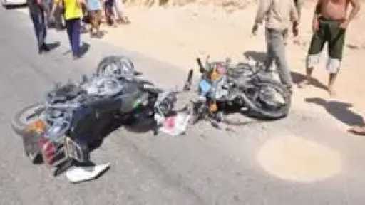 بالأسماء .. إصابة 3 ...