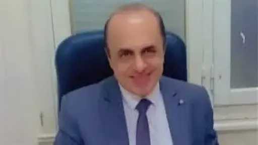 تستمر 4 أيام.. قافلة طبية...