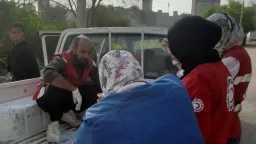 للحد من مخاطر الأمراض.. تحصين...