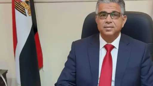 غدا.. 8989  طالبًا يؤدون...