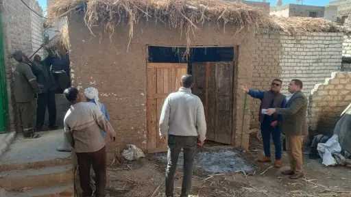 ضمن أعمال الموجة الـ28 .....