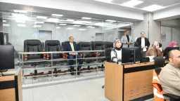 ضمن الموجة 28 ‎ ..محافظ...