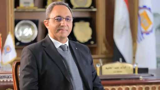 أكثر من 45 ألف طلب.....