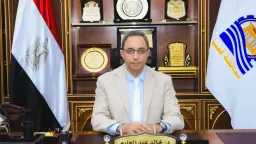 محافظ قنا يوجه بالتحقيق في...