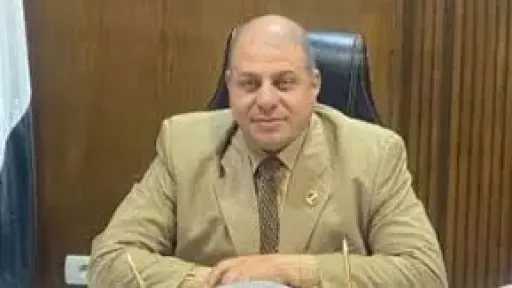 ماذا حدث في امتحان الهندسة...