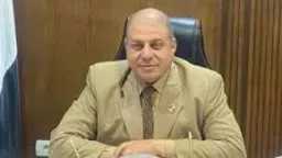 ماذا حدث في امتحان الهندسة...