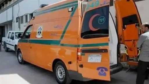 مصرع شخص صعقًا بالكهرباء أثناء...