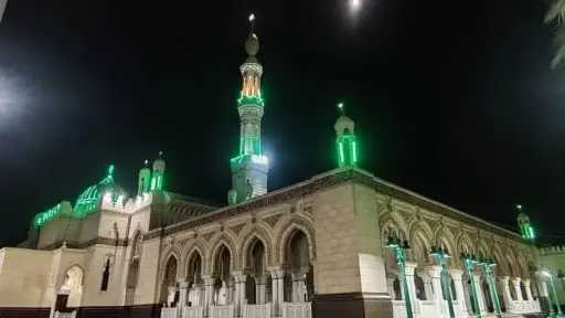 إطلاق مسابقة لـ”أفضل صورة” أو...