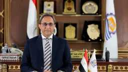 محافظ قنا يوجه بسرعة تصحيح...