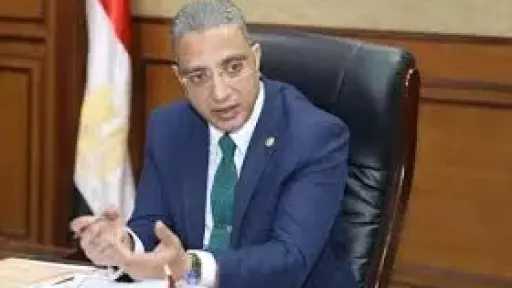 حرصاً على مصلحة للطلاب..إعادة توزيع...