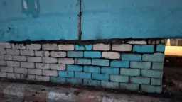 حرصا علي سلامة المواطنين .....