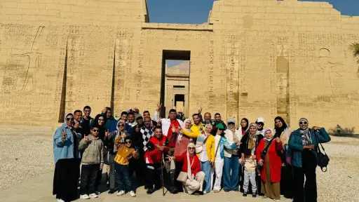 محافظ أسيوط يعلن مشاركة ذوي...