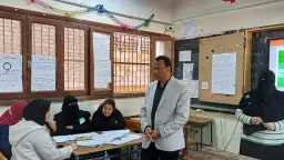 انطلاق حقب التدريب لمعلمات رياض...