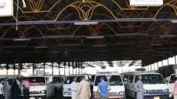 لمدة أسبوع واحد .. محافظ...