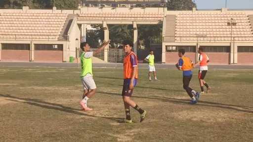 محافظ أسيوط: مشروع ”كابيتانو” بالقرية...