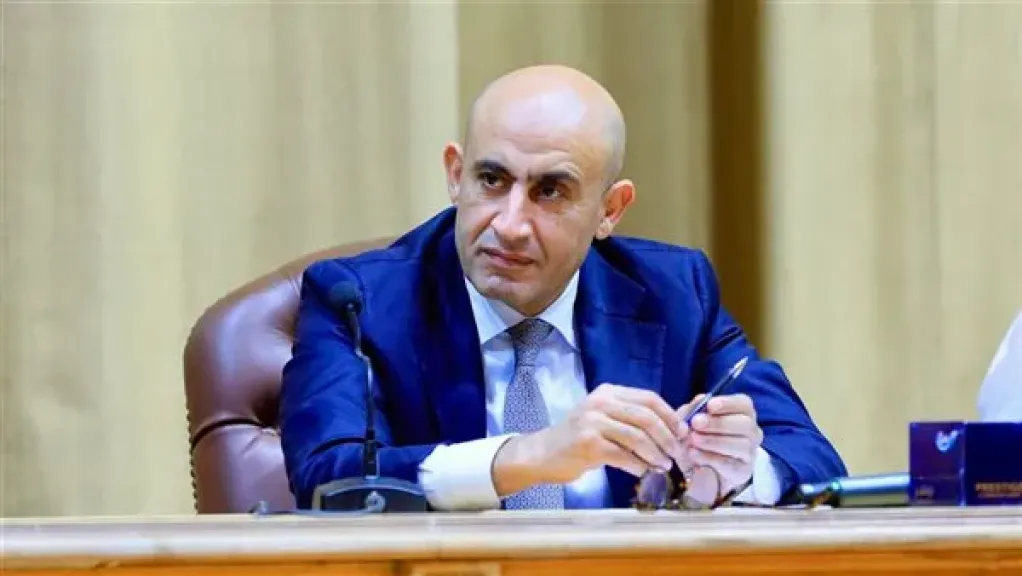 محمد عبد اللطيف، وزير التربية والتعليم