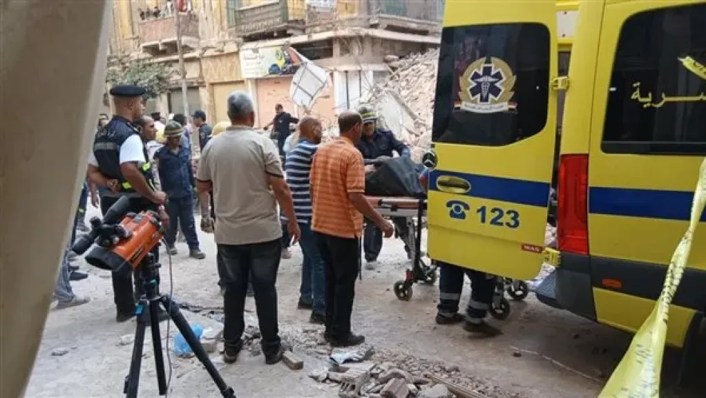 صورة أرشيفية