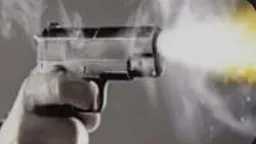 تفاصيل مصرع شخص بطلق ناري...