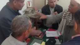 صرف 86% من الأسمدة الشتوية...