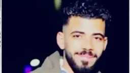 قوات الإنقاذ النهري تكثف جهودها...